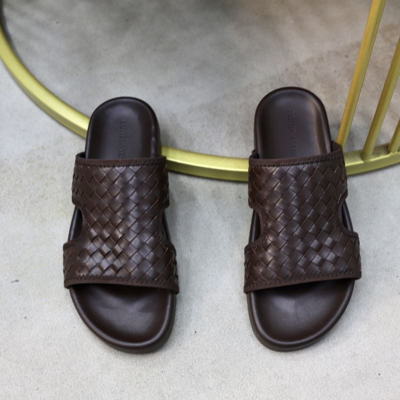 Bottega Veneta Sandals